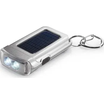 Svítilna Malá LED svítilna