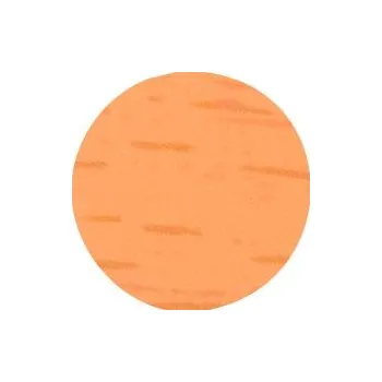 Vrut Krytka samolepicí 20mm 15ks - buk 374