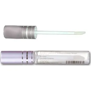 Oční linky NAIL SYSTEM Olejová tužka na kůžičku 11ml