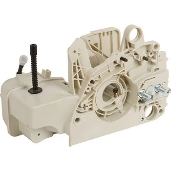 Motorová pila Karter Stihl 023, 025, MS230, MS250 - neoriginální díl