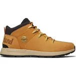 Timberland Sprint Trekker Mid TB0A1XVQ2311