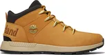 Timberland Sprint Trekker Mid…