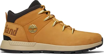 Pánská treková obuv Timberland Sprint Trekker Mid TB0A1XVQ2311