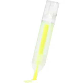 Zvýrazňovač Rpet zvýrazňovač Conrad