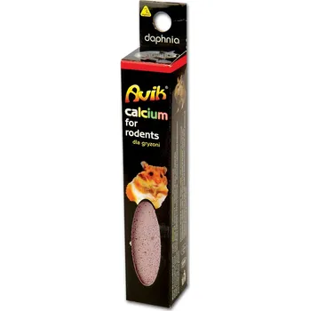 AVIK Minerální kámen s vitamínem C 50 g