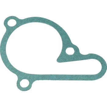 Těsnění pro motocykl OEM Standard Těsnění deklu vodní pumpy, Derbi D50B 53151