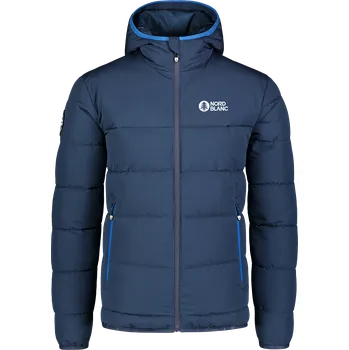 NORDBLANC Liberty NBWJM7709 modrá NORDBLANC Liberty NBWJM7709 modrá