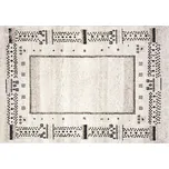 Spoltex Koberec kusový Ethno 21412-760 beige, 160x230cm