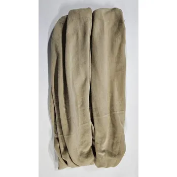 Nákrčník Tube Original Khaki multifunkční šátek