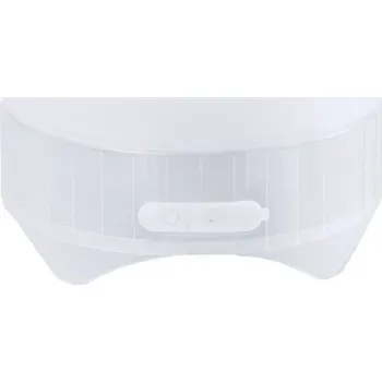 Nádoba na led Kbelík na led s reproduktorem Trobel