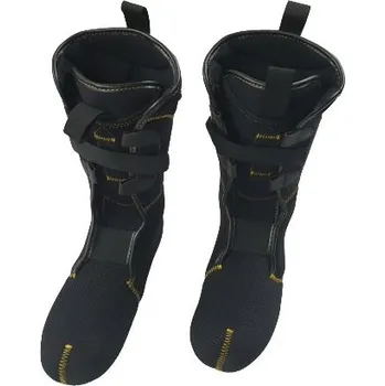 Lyžování Vnitřní botičky Fischer TRAVERS CS (26,5)