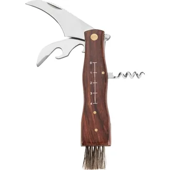 Outdoorové vybavení Orion 831681