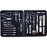 Kellermann 9410 P N černá 24 ks