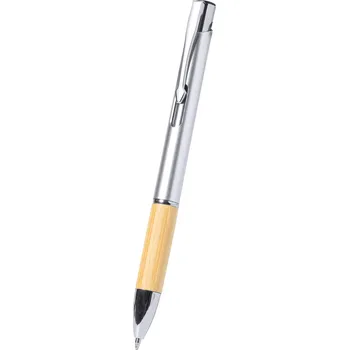 Kuličkové pero Yackets