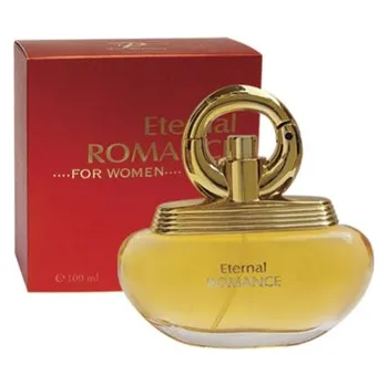 Pánský parfém FP ETERNAL ROMANCE Toaletní voda 100ml
