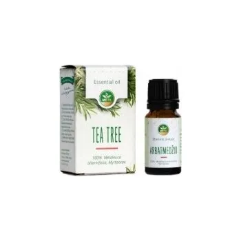 Meta Esenciální olej 10ml Tea Tree 10ml