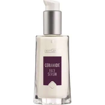 LR Zeitgard Ceramidové sérum 30 ml