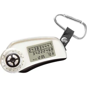 Longridge Digital Scorer digitální počítadlo