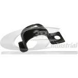 Držák, Příčný stabilizátor 3RG 60726