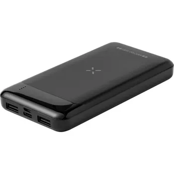 Powerbanka Power banka Baliok