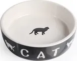 Tommi Miska porcelánová kočka 13,5 cm…