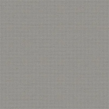 Tapeta Vliesová tapeta TP422606 Tapestry 0,53x10 m