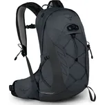 Turistický batoh Osprey Talon III (RP) 11L Eclipse grey S/M