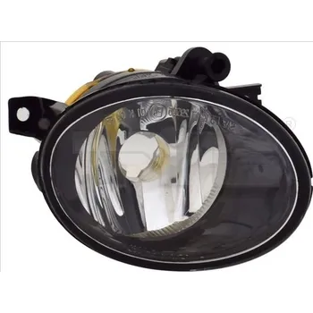 Mlhový světlomet Mlhovka TYC 19-15062-01-9