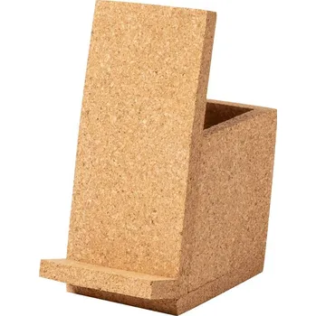 Multifunkční stojánek na mobil Prosan