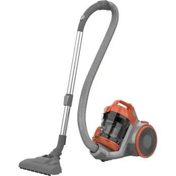 Vysavač Solac AS3266