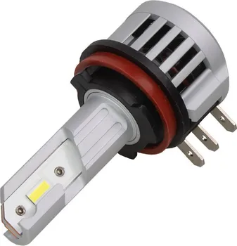 Autožárovka LED autožárovka 95HLH-H15-S21 H15 12V 40W 2 ks