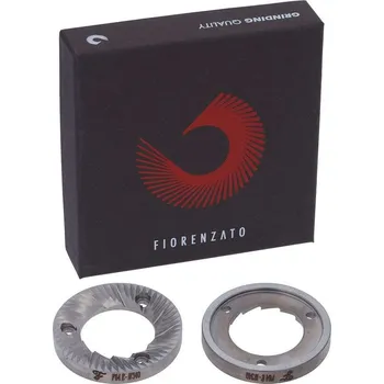 Mlýnek na kávu Mlecí kameny pro mlýnek FIORENZATO F64E ! ORIGINÁL !