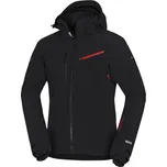 Northfinder Tohnis BU-3790SNW černá