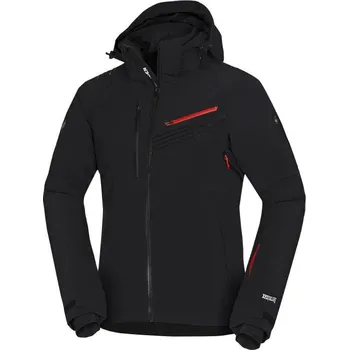 Northfinder Tohnis BU-3790SNW černá, XL