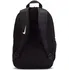 Sportovní batoh NIKE Academy Team DA2571 22 l