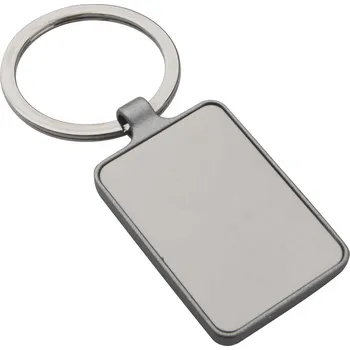 Smith přívěsek na klíče