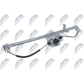 Stahovačka okna Zvedací zařízení oken NTY EPS-FT-013