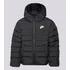 Chlapecká bunda NIKE Sportswear FD2845-010