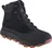 Columbia Sportswear Expeditionist Shield 2053421-010, 42,5