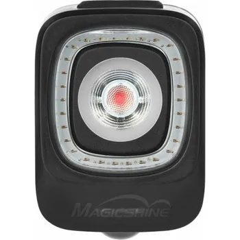 Magicshine Seemee 200 V3.0 zadní černé