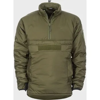 Pánská větrovka Snugpak® Bunda Tactical Softie® Smock Snugpak®, Barva: Olive Green, Velikost: XXL