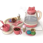 Bavytoy Čajová souprava s varnou…