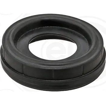 Automobilové těsnění Těsnění, kryt hlavy válce ELRING 912.510