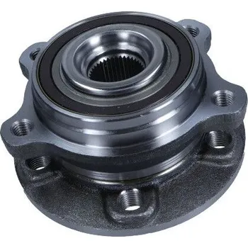 ŁOŻYSKO KOŁA VOLVO P. /T. XC60 II/XC90 II, 33-1220