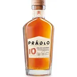 Palírna Prádlo Single Malt Czech Whisky…