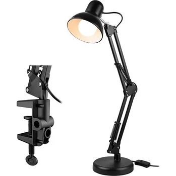 Lampička Tracer Architekt