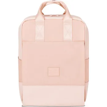 Městský batoh Johnny Urban Městský batoh Jona large Johnny Urban Růžová
