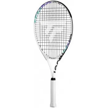 Tenisová raketa Tecnifibre tenisová raketa TEMPO 25 L0