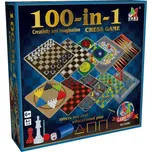 Alltoys Soubor her 100v1