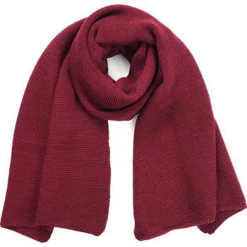 Šála Dámská šála Art of Polo SZ020812-5 červená | Cooltovka.cz